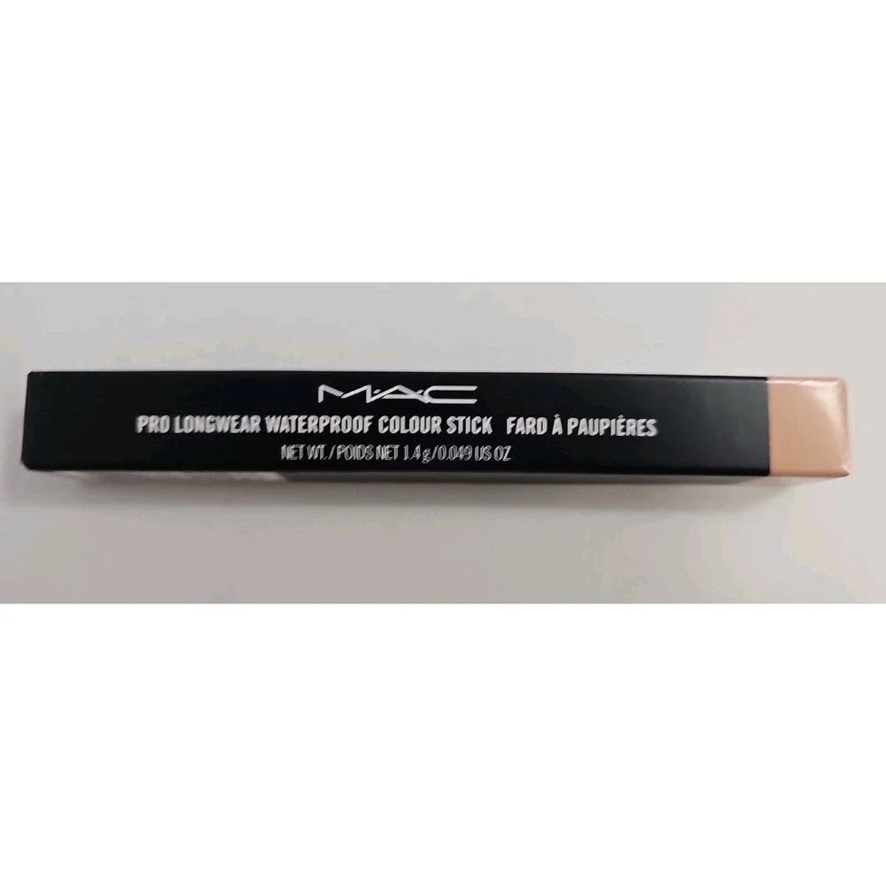 MAC Pro Longwear Waterproof EYE‎ Colour Stick 